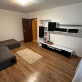 Piata Sudului 5-7 min metrou Apartament de inchiriat  2 camere